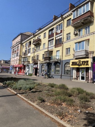 Довгострокова Оренда Квартири - фото 1