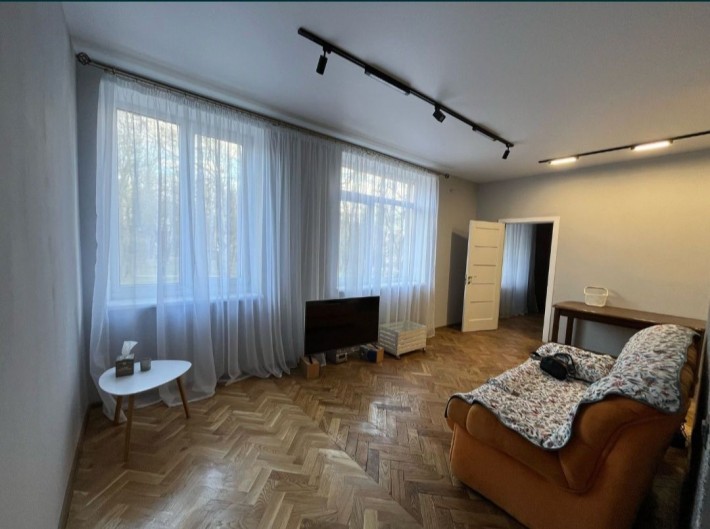Здаю 2к квартиру Галицька 63 Піонерський парк - фото 1