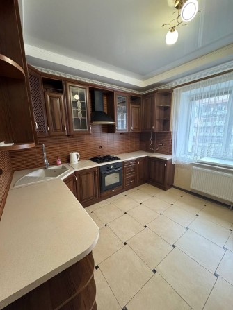 2 кімнатна квартира, Центр - фото 1