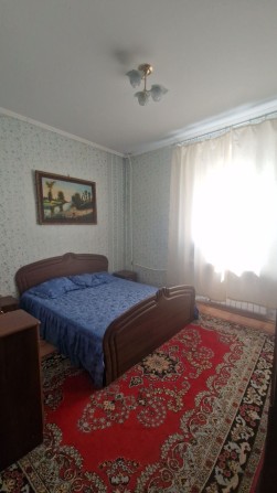 3 кім Соцмісто Гурова/Постишева/Революційна/Теліги - фото 1