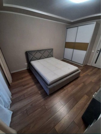 Оренда 2к квартири.Озерна - фото 1