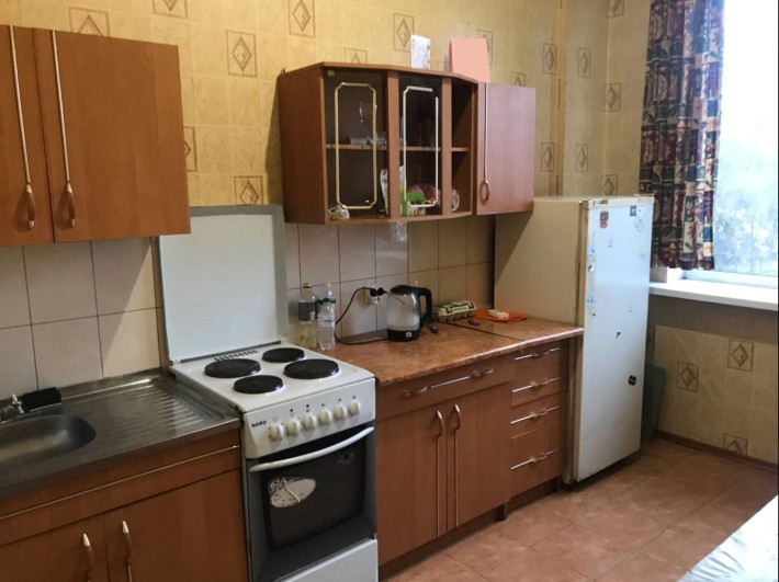 Власник здає 1к квартиру в центрі Луцька, новобудова, без комісії - фото 1