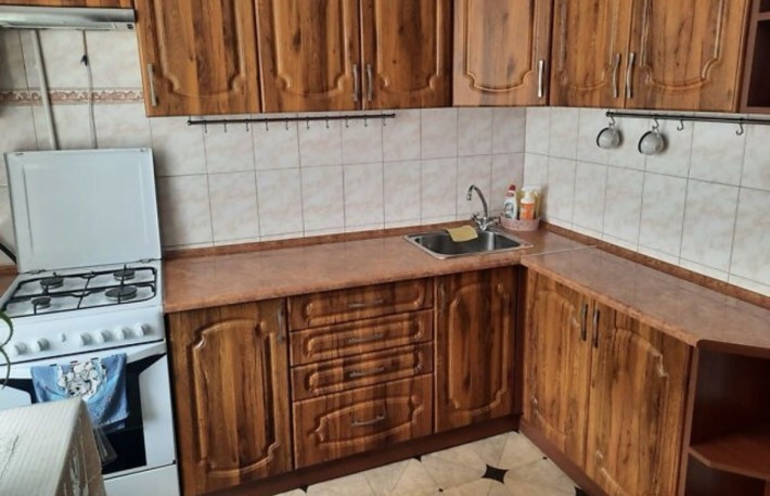 2 кімнатна Південно-Захід 10000гр - фото 1