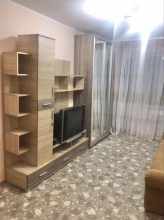 1 комн квартира на Дружбе - фото 1