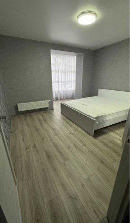 Здам 2к квартиру - фото 1