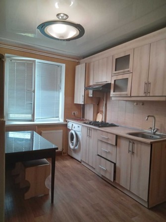 Сдам 2-х комнатную квартиру р-н. 24 школы - фото 1