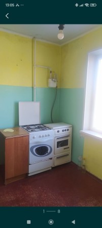 Здам в довгострокову оренду 1 кімн.квартиру - фото 1