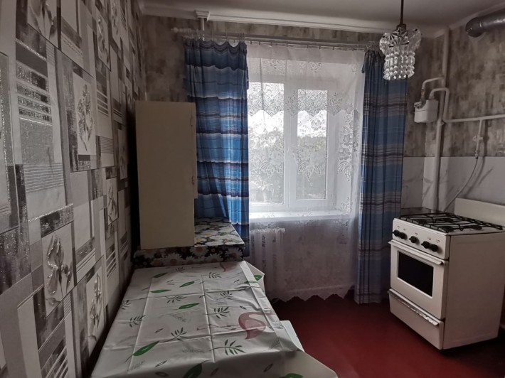 Здам 2х на Червоній - фото 1