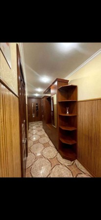 Оренда 3 кімнатної квартири - фото 1