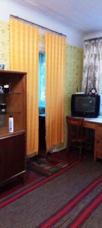 Оренда квартири біля центру міста - фото 1