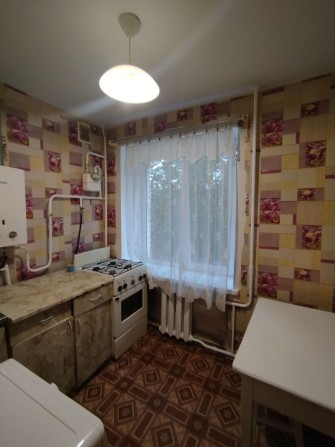 Оренда трьох кімнатної квартири 8000 гр - фото 1