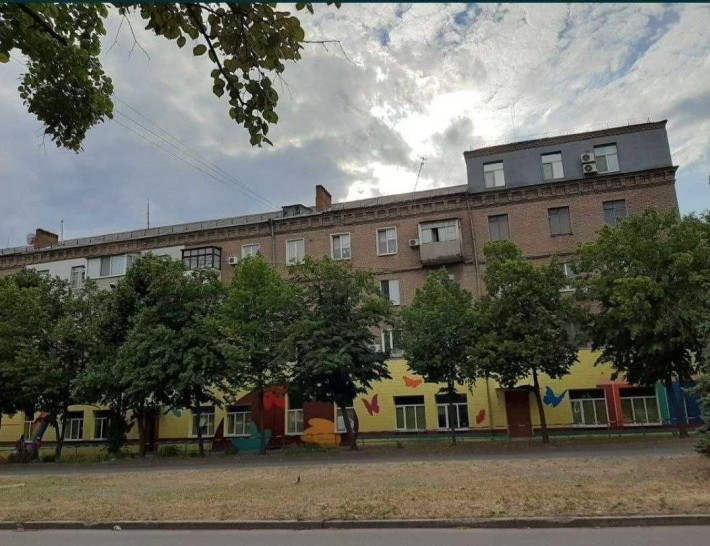сдам 2-х комнатную квартиру на карачунах - фото 1
