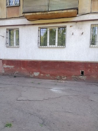 Здам 3-х кім. квартиру Соцмісто вул. Степана Тільги - фото 1