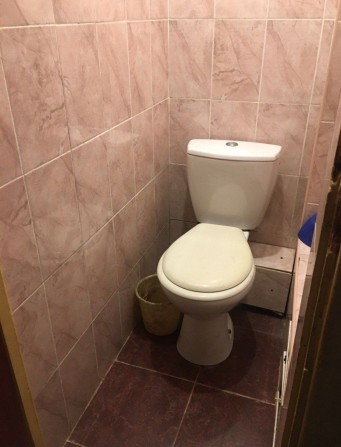 ‼️Сдам 3к квартиру на Вечернем. Саксаганский р-н‼️ - фото 1