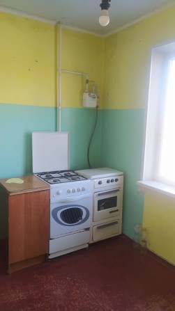 Оренда 1 квартира Вечірній бульвар - фото 1