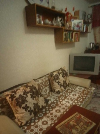 Оренда квартири на на Бульварі Вечірній - фото 1