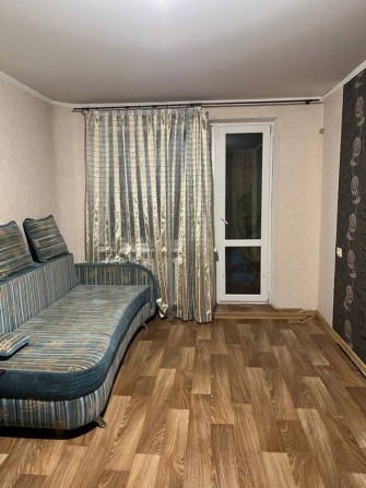 Сдам в аренду шикарную 3 х комнатную квартиру в районе 44 квартала - фото 1