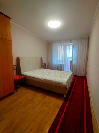 Самий Центр продуктовий ринок 2-кім .Тільки дзвонити - фото 1