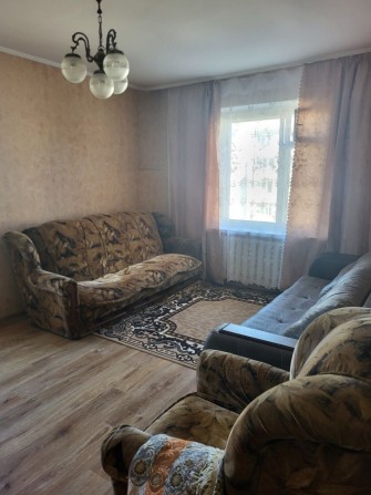 Здам однокімнатну квартиру Виставка / Костел - фото 1