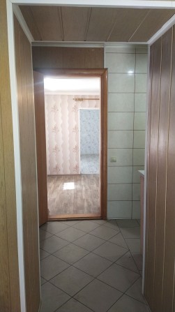 Здам 2-х квартиру в частині будинку - фото 1