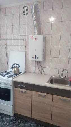 Здається 2 кімнатна квартира в районі Пивзаводу - фото 1