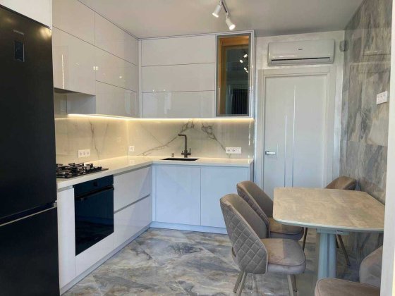 Оренда 3к квартири! Перша здача! Виставка Хмельницкий