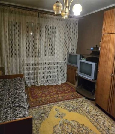Оренда 1 кімнатної квартири - фото 1