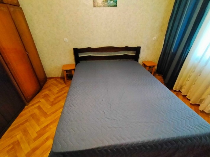 Реальна 2-кім ЦЕНТР продуктовий ринок.Тільки дзвонити - фото 1