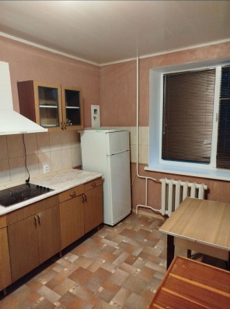 Оренда однокімнатної квартири.  Браїлки - фото 1