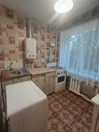 Оренда 3х кімнатної Виставка СВ - фото 1