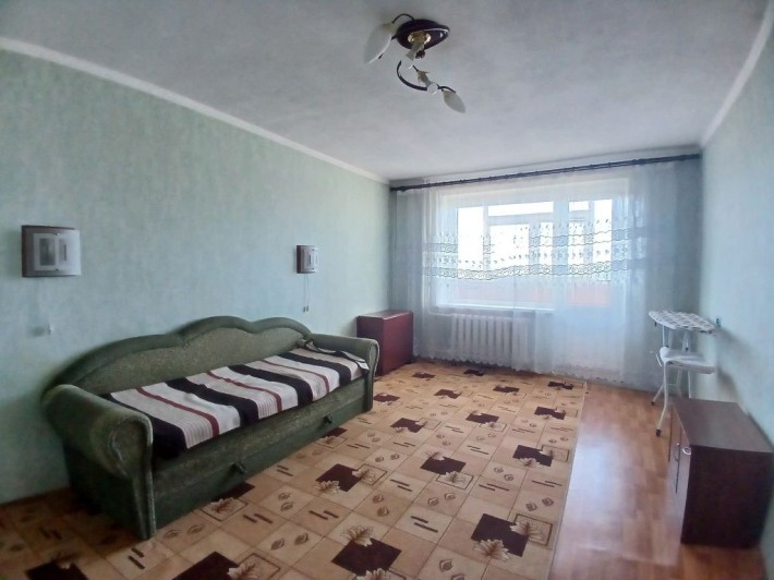 Здається 2-х кімнатна квартира на Роменській - фото 1