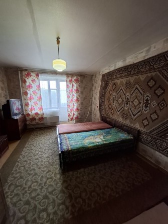 Оренда 1к.кв пр.Свободи - фото 1