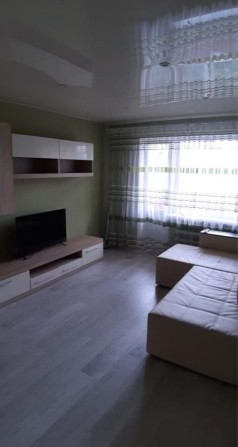 Здається квартира 2к по вулиці Свободи - фото 1