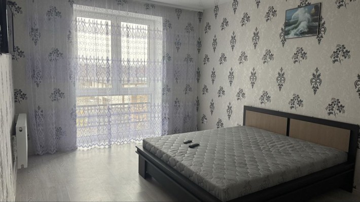 Оренда 1 кім квартири в новобудові район Епіцентру - фото 1