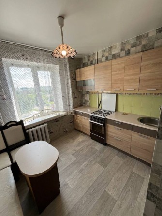 1кім квартира в Квасилові - фото 1