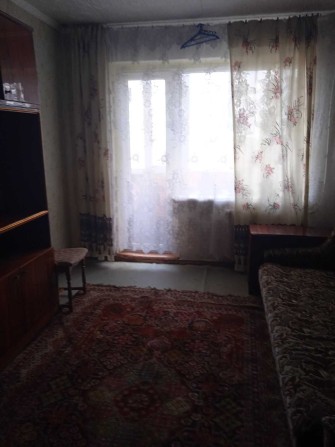 Оренда 2к квартири на Карачунах - фото 1
