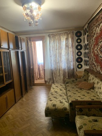 Сдам 1 комнатную квартиру на  Подоле - фото 1
