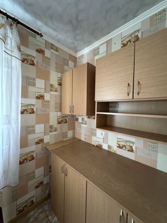Здам 1кім.квартиру по вул. Р.Атаманюка - фото 1