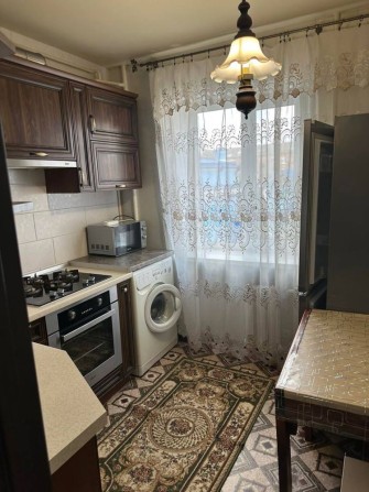 Оренда 2к квартири,центр,ціна 12000грн - фото 1