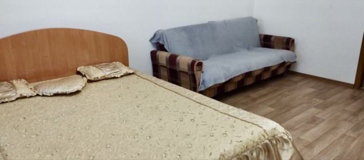 Здам в оренду 1о кімнатну та квартиру у новобудові - фото 1