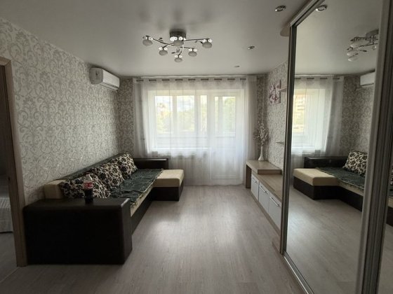 Оренда квартири від власника Полтава