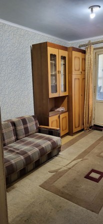 1к Левада, вул. Івасюка (Головко), Подільський район - фото 1