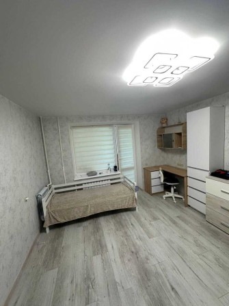 Здам 1-кімнатну квартиру по вул. Ковпака - фото 1