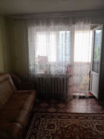 Здам 2 кімнатну квартиру на  И. Сирка - фото 1