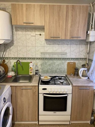 Сдам в аренду 1-к комнатную квартиру в р-н Зыгина - фото 1