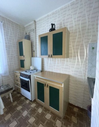 Оренда однокімнтаної квартири - фото 1