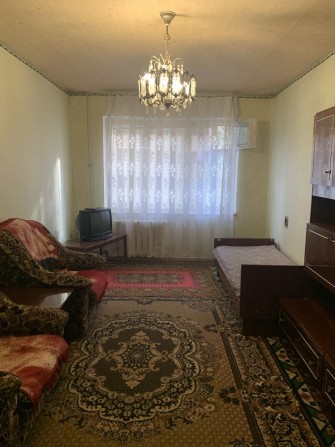 Сдаем в аренду 2 комнатную квартиру Терновской раен, 8 горбольница. - фото 1
