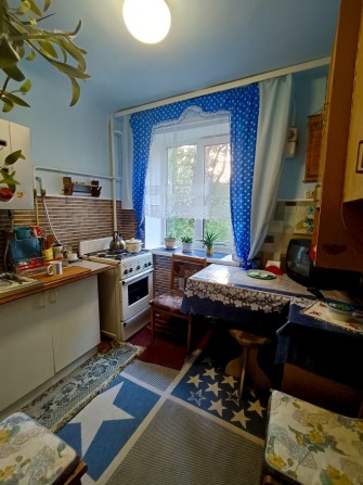Оренда однокімнатної квартири. Степана Бандери. - фото 1