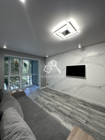 Оренда двокімнатної VIP квартири на 95 кварталі - фото 1