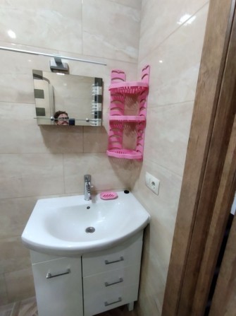 1-к Пасічна , можна студентів - фото 1